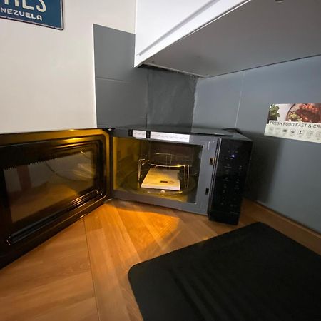 Little Canadian Lodge, Limone Лимоне Пиемонте Екстериор снимка