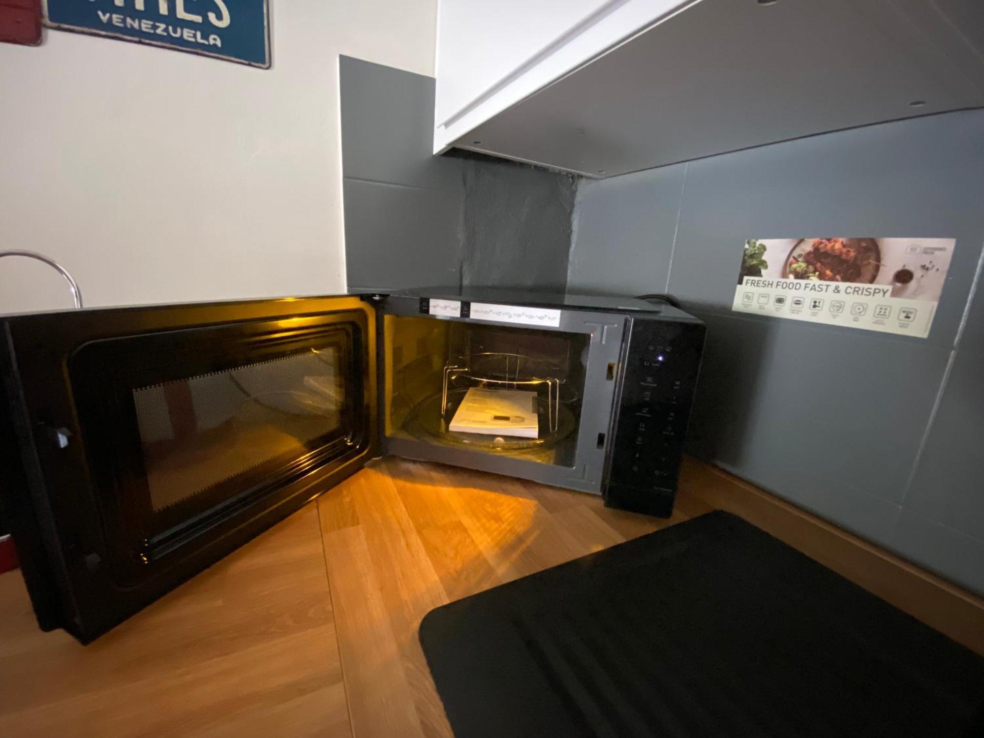 Little Canadian Lodge, Limone Лимоне Пиемонте Екстериор снимка
