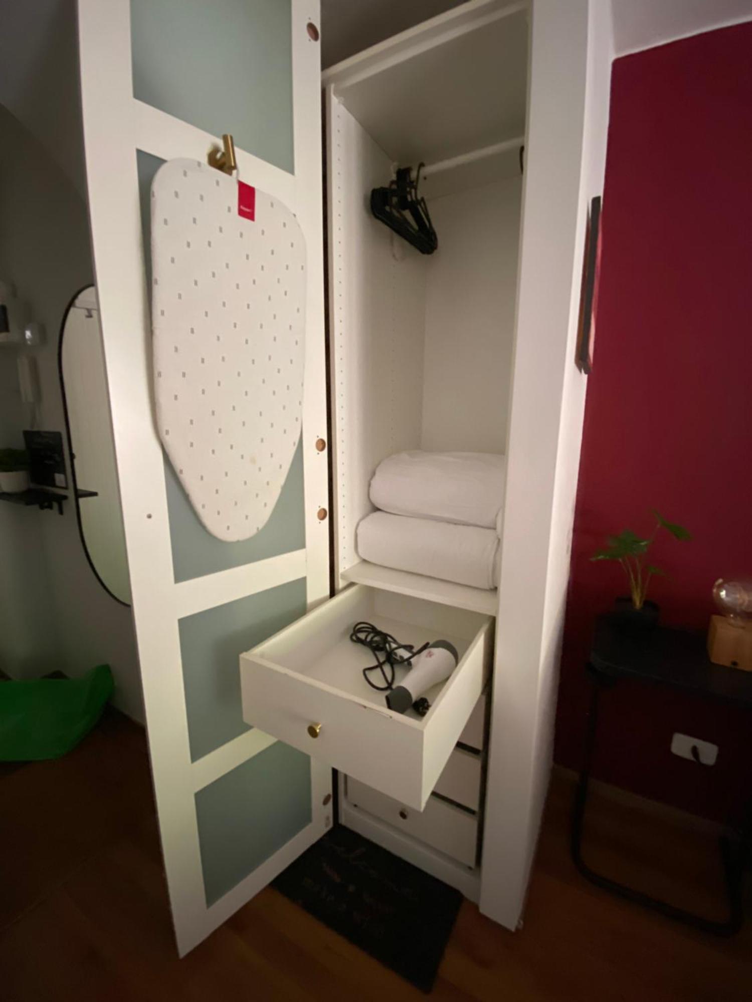 Little Canadian Lodge, Limone Лимоне Пиемонте Екстериор снимка