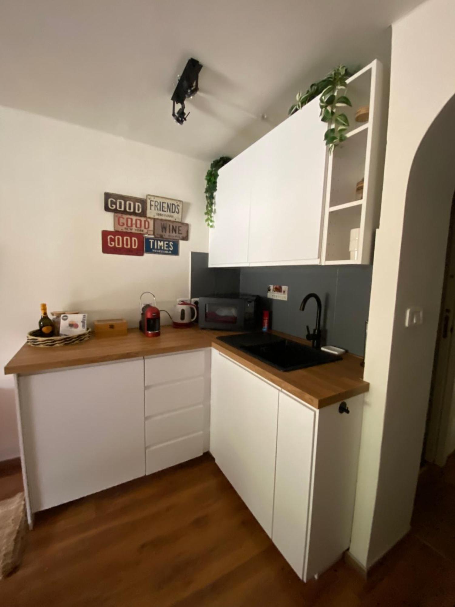 Little Canadian Lodge, Limone Лимоне Пиемонте Екстериор снимка